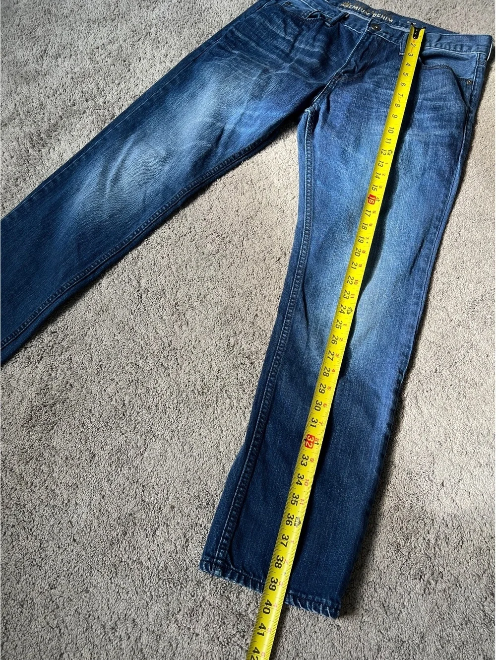 N/A old navy